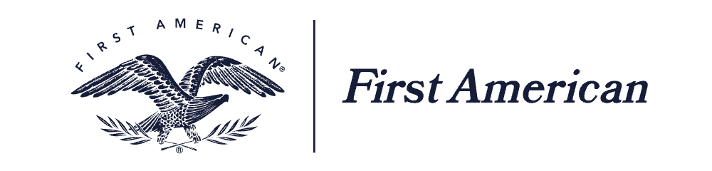 First American Title Insurance Company